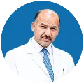 أ.د/عبد الفتاح الشيخ